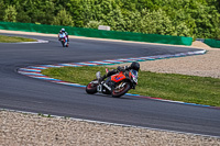 Slovakia-Ring;event-digital-images;motorbikes;no-limits;peter-wileman-photography;trackday;trackday-digital-images